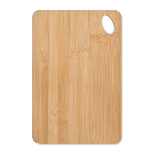 Grande planche en bambou - BEMGA LARGE 3