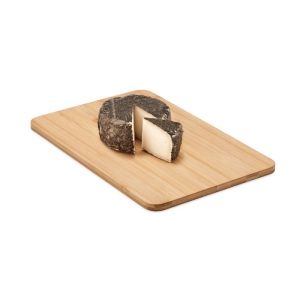 Grande planche en bambou - BEMGA LARGE 4