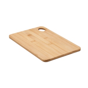 Grande planche en bambou - BEMGA LARGE 2