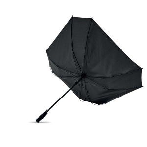 Parapluie carré tempête 27" - COLUMBUS 5