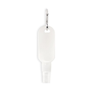 Lotion solaire en spray 30 ml - CRENSUN 3