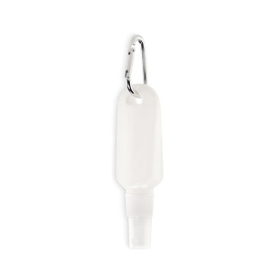 Lotion solaire en spray 30 ml - CRENSUN 2