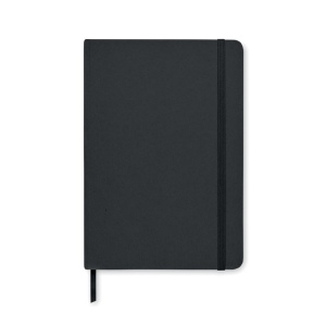 Carnet A5 en carton recyclé - STEIN 5