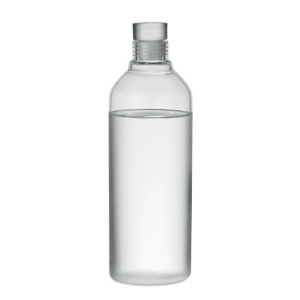 Bouteille en borosilicate 1L - LARGE LOU 3