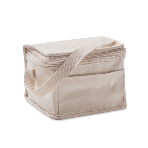 Sac isotherme pour 6 canettes - EVAN