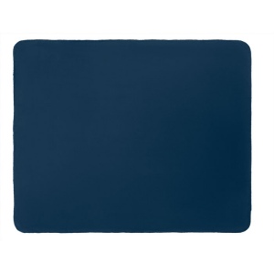 Couverture polaire RPET 130gr - BOGDA 10