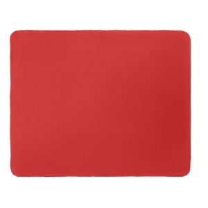 Couverture polaire RPET 130gr - BOGDA 11