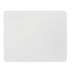 Couverture polaire RPET 130gr - BOGDA 12