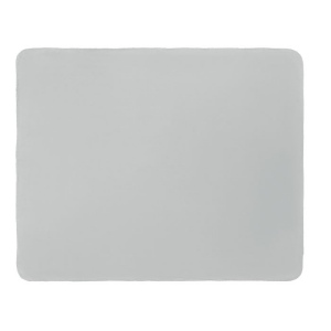 Couverture polaire RPET 130gr - BOGDA 13