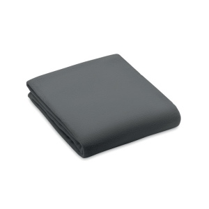 Couverture polaire RPET 130gr - BOGDA 7