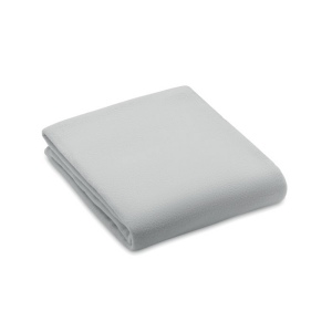 Couverture polaire RPET 130gr - BOGDA 6