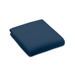 Couverture polaire RPET 130gr - BOGDA 3