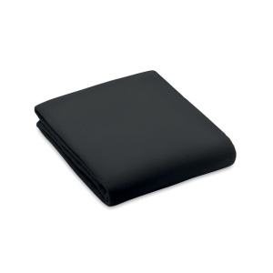 Couverture polaire RPET 130gr - BOGDA 2