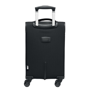 Valise cabine RPET 600D - VOYAGE 5