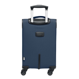 Valise cabine RPET 600D - VOYAGE 6