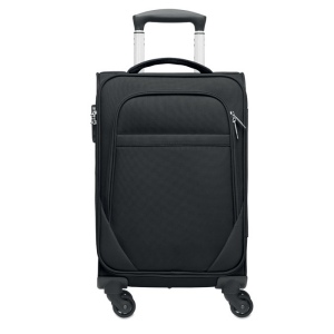 Valise cabine RPET 600D - VOYAGE 8