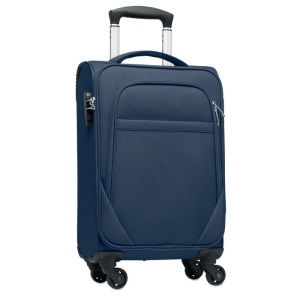 Valise cabine RPET 600D - VOYAGE 3
