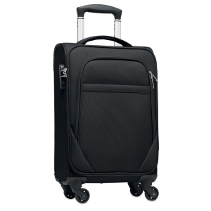 VOYAGE - Valise cabine RPET 600D