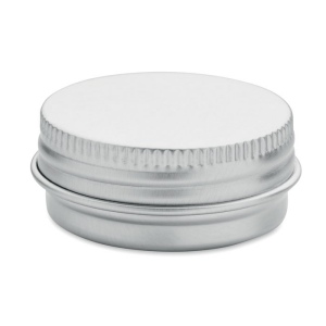 Baume à lèvres végétalien - BALM 7