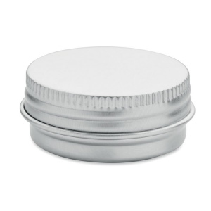 Baume à lèvres végétalien - BALM 10