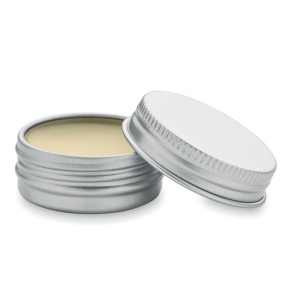 Baume à lèvres végétalien - BALM 6