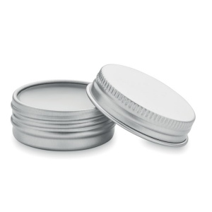 Baume à lèvres végétalien - BALM 2