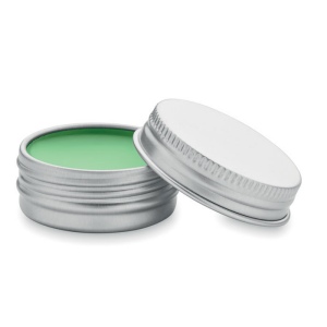 Baume à lèvres végétalien - BALM 3