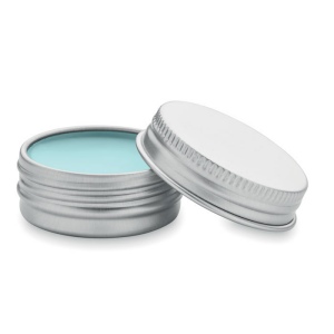 Baume à lèvres végétalien - BALM 5