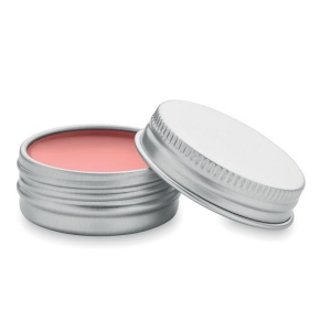 Baume à lèvres végétalien - BALM 4
