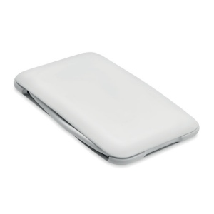 Câble 3 en 1 support téléphone - YAPO+ 3