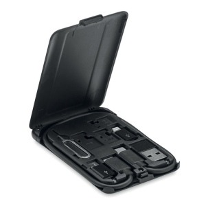 Chargeur sans fil 15W - YAPO 3