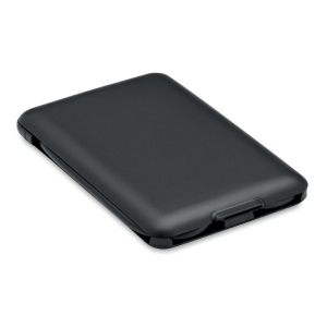 Chargeur sans fil 15W - YAPO 4