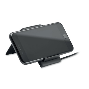 Chargeur sans fil 15W - YAPO 2