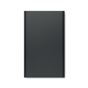 Powerbank 4000 mAh Type C - POWERFLAT C 11