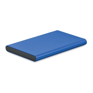Powerbank 4000 mAh Type C - POWERFLAT C 20