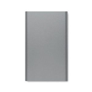 Powerbank 4000 mAh Type C - POWERFLAT C 22
