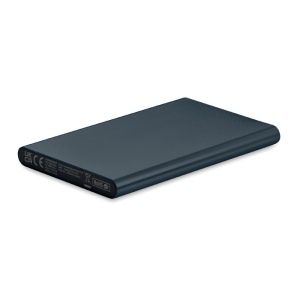 Powerbank 4000 mAh Type C - POWERFLAT C 23