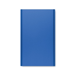 Powerbank 4000 mAh Type C - POWERFLAT C 13