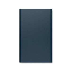 Powerbank 4000 mAh Type C - POWERFLAT C 14