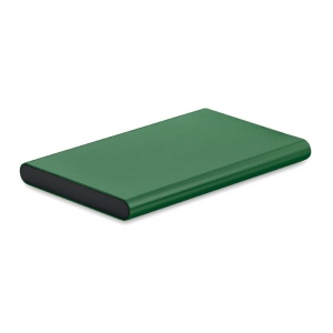 Powerbank 4000 mAh Type C - POWERFLAT C 16