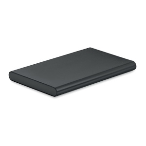 Powerbank 4000 mAh Type C - POWERFLAT C 18