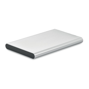 Powerbank 4000 mAh Type C - POWERFLAT C 19