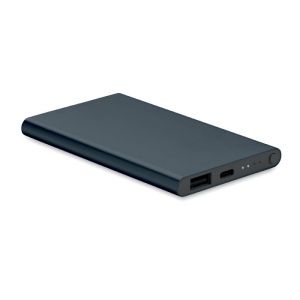 Powerbank 4000 mAh Type C - POWERFLAT C 7