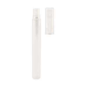 Crème solaire en spray 10 ml - PEI 3