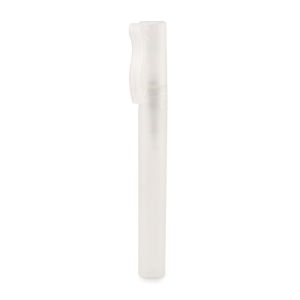 Crème solaire en spray 10 ml - PEI 2