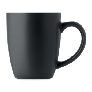 Tasse en céramique bicolore 290 - LIM 10