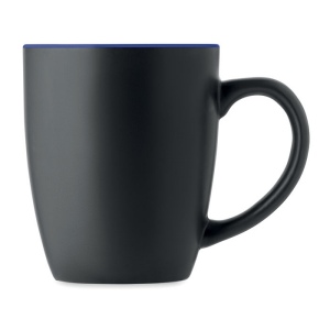 Tasse en céramique bicolore 290 - LIM 12