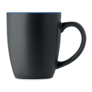 Tasse en céramique bicolore 290 - LIM 13