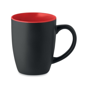 Tasse en céramique bicolore 290 - LIM 3