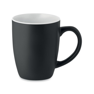 Tasse en céramique bicolore 290 - LIM 4